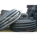 sell pe cable pipe